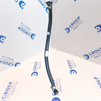 Тяга рулевая продольная 30A11-03010-D 6885/6896