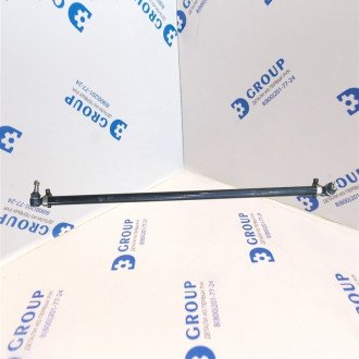 Тяга рулевая поперечная 30A13-03501 (Higer 6840)