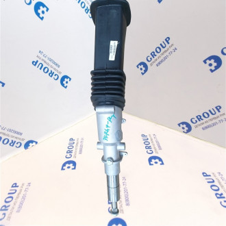Колонка рулевая 34RG4-04010-PCT, 6928