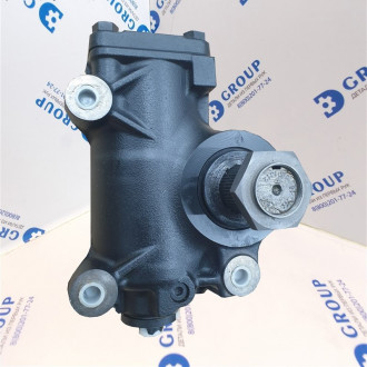 Гидроусилитель руля ГУР 34U02-01010-PCT, 6119