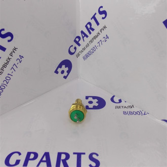 Датчик заднего хода 3781-00030, 6128,6121