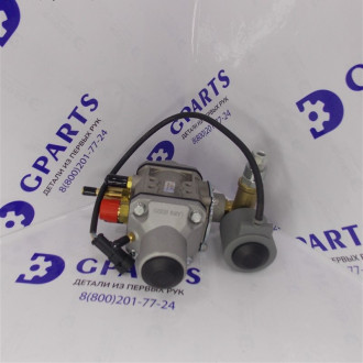 Регулятор давления LR NG2-8HD OEM 45104440405690/1001482916