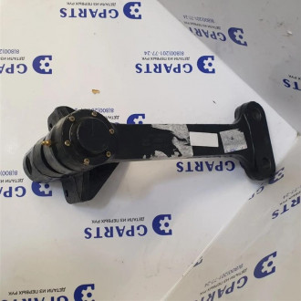 Маятник рулевой 34sb103070 Higer 6109