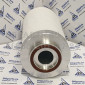 Фильтр газовый низкого давления 1143-00100, BS1120-006, K3M00-1113H64 Yutong, Lotos-105