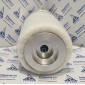 Фильтр газовый низкого давления 1143-00100, BS1120-006, K3M00-1113H64 Yutong, Lotos-105