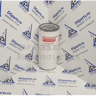 Фильтр масляный 430-1012240 YC6J190-30,YC6J220-50,YC6L310-50,YC6L280N-52, ЯМЗ-534
