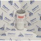Фильтр масляный 430-1012240 YC6J190-30,YC6J220-50,YC6L310-50,YC6L280N-52, ЯМЗ-534