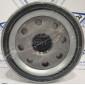 Фильтр масляный 430-1012240 YC6J190-30,YC6J220-50,YC6L310-50,YC6L280N-52, ЯМЗ-534