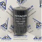 Фильтр топливный 4192631 HITACHI