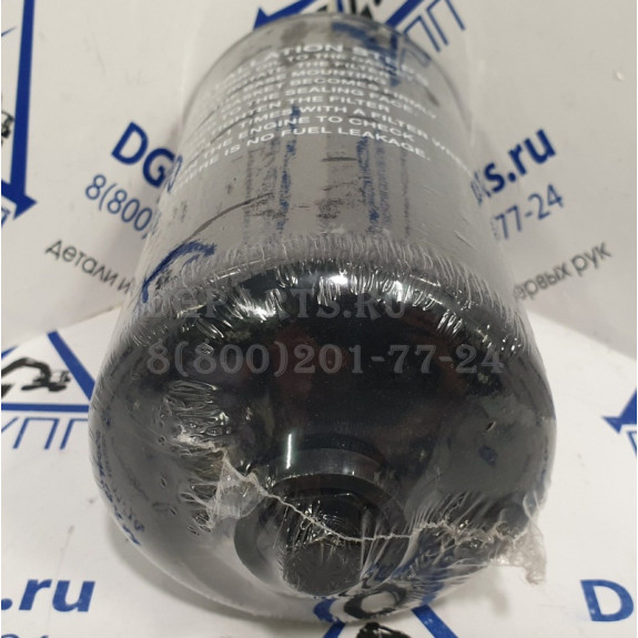 Фильтр топливный 4192631 HITACHI