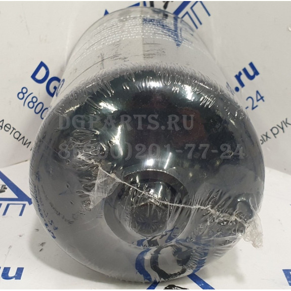 Фильтр топливный 4192631 HITACHI