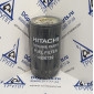 Фильтр топливный 4326739 HITACHI