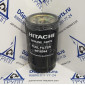 Фильтр топливный 4616544 HITACHI
