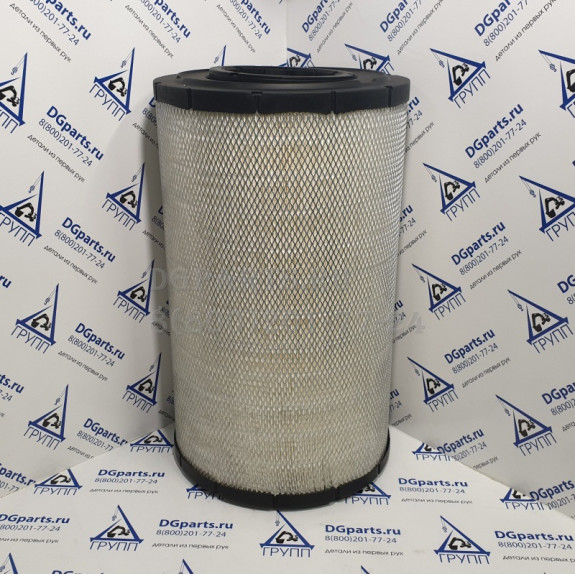 Фильтр воздушный AF25454 внешний Volgabus 5720.G2