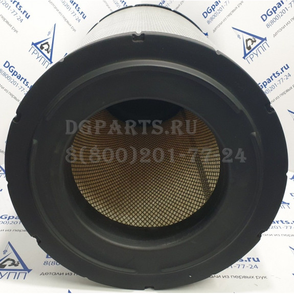 Фильтр воздушный AF25454 внешний Volgabus 5720.G2