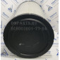 Фильтр воздушный AF25454 внешний Volgabus 5720.G2