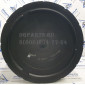 Фильтр воздушный AF25454 внешний Volgabus 5720.G2