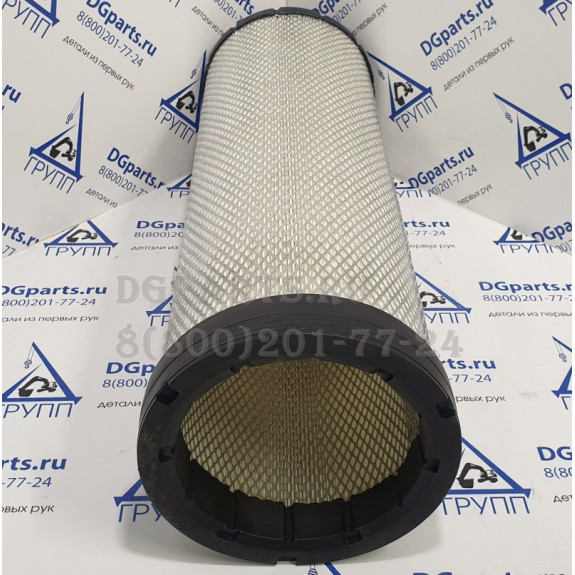 Фильтр воздушный AF25454 внешний Volgabus 5720.G2