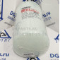Фильтр WF2076