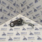 Форсунка охлаждения поршня LK100-1002740SF1 Оригинал YC6L280N-52, YC6L310-50