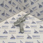 Форсунка охлаждения поршня LK100-1002740SF1 Оригинал YC6L280N-52, YC6L310-50