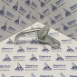 Форсунка охлаждения поршня LK100-1002740SF1 Оригинал YC6L280N-52, YC6L310-50