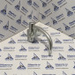 Форсунка охлаждения поршня LK100-1002740SF1 Оригинал YC6L280N-52, YC6L310-50