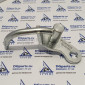 Форсунка охлаждения поршня LK100-1002740SF1 Оригинал YC6L280N-52, YC6L310-50