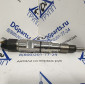 Форсунка топливная L4700-1112100-A38, 0445120290, 0445120434,  Оригинал YC6L310-50