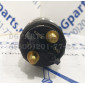 Форсунка топливная L4700-1112100-A38, 0445120290, 0445120434,  Оригинал YC6L310-50
