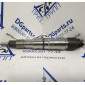 Форсунка топливная L4700-1112100-A38, 0445120290, 0445120434,  Оригинал YC6L310-50
