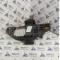 Щеточный узел 37BUH-01515, 8RL3016C для генератора AVI168A, AVI171, 37XKA-01001 Volgabus YC6J210-52