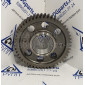 Шестерня промежуточная L3000-1002360, L3000-1002051 Оригинал YC6L280N-52, YC6L310-50