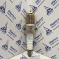 Свеча зажигания IFR7F-4D, 3707-00049 Оригинал YC4G, YC6G, YC6J, YC6MK