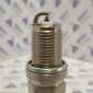 Свеча зажигания IFR7F-4D, 3707-00049 Оригинал YC4G, YC6G, YC6J, YC6MK