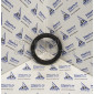 Уплотнение крышки маслозаливной горловины 150-1003043C Оригинал YC6J210N-52 