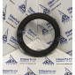 Уплотнение крышки маслозаливной горловины 150-1003043C Оригинал YC6J210N-52 