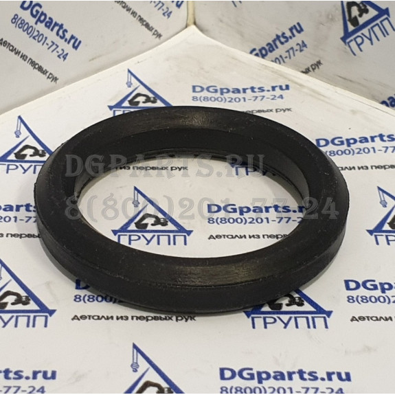 Уплотнение крышки маслозаливной горловины 150-1003043C Оригинал YC6J210N-52 