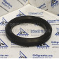 Уплотнение крышки маслозаливной горловины 150-1003043C Оригинал YC6J210N-52 