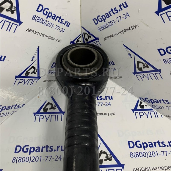 Тяга реактивная нижняя 29V55-03529 Higer 6119, 6129
