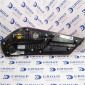 Фара задняя правая King Long XMQ6127c