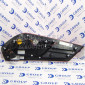 Фара задняя правая King Long XMQ6127c