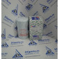 Фильтр масляный F5000-1012240 Yuchai YC6G260N-40, YC6G260N-50, 1012-00329 Yutong