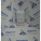 Фильтр масляный F5000-1012240 Yuchai YC6G260N-40, YC6G260N-50, 1012-00329 Yutong