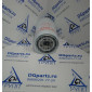 Фильтр масляный F5000-1012240 Yuchai YC6G260N-40, YC6G260N-50, 1012-00329 Yutong