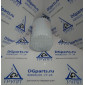 Фильтр масляный F5000-1012240 Yuchai YC6G260N-40, YC6G260N-50, 1012-00329 Yutong