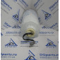Фильтр топливный G5800-1105240C c датчиком YC6J220-50,YC6L310-50,YC4G180-30, XML6796