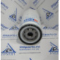 Фильтр топливный G5800-1105240C c датчиком YC6J220-50,YC6L310-50,YC4G180-30, XML6796