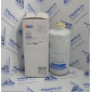 Фильтр топливный T9000-1105350 Оригинал YC6T450C-20 YC6J220-50, YC6T YUCHAI 
