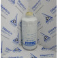 Фильтр топливный T9000-1105350 Оригинал YC6T450C-20 YC6J220-50, YC6T YUCHAI 
